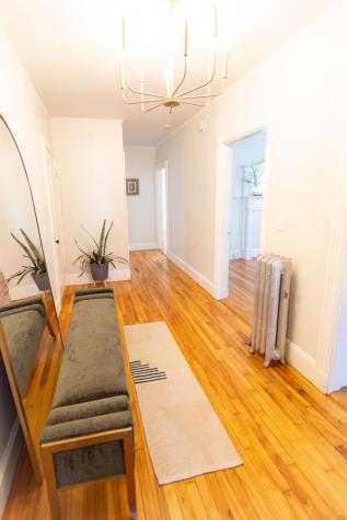 32 State Street Portland ME 04101