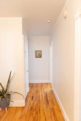 32 State Street Portland ME 04101