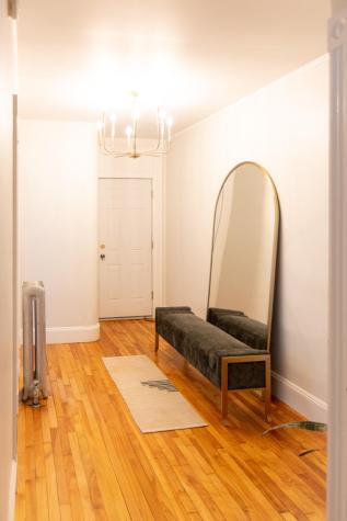 32 State Street Portland ME 04101