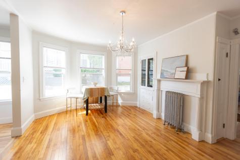 32 State Street Portland ME 04101