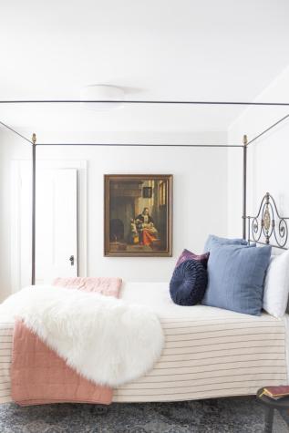 32 State Street Portland ME 04101