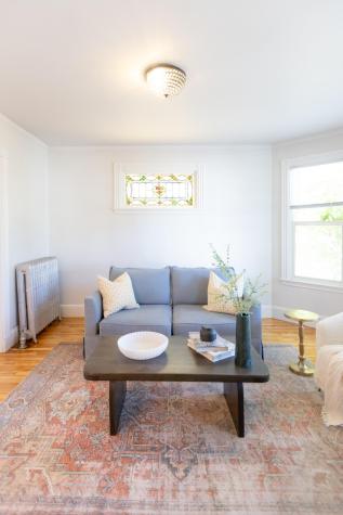 32 State Street Portland ME 04101