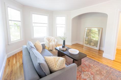 32 State Street Portland ME 04101