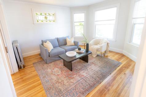 32 State Street Portland ME 04101