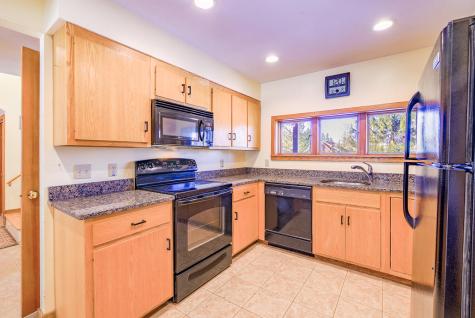 6002 Nice Drive Carrabassett Valley ME 04947