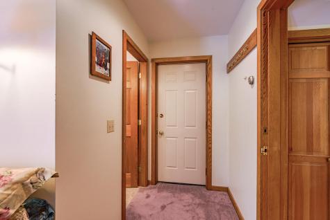 6002 Nice Drive Carrabassett Valley ME 04947