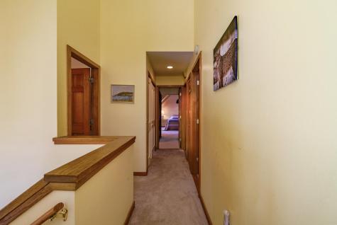 6002 Nice Drive Carrabassett Valley ME 04947