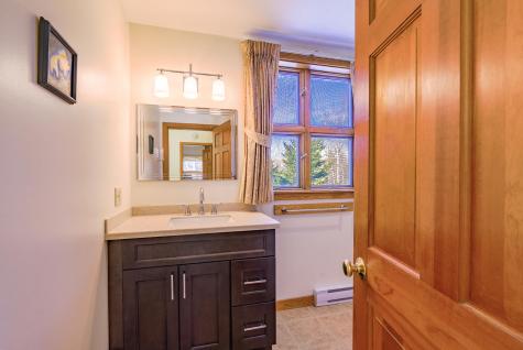 6002 Nice Drive Carrabassett Valley ME 04947