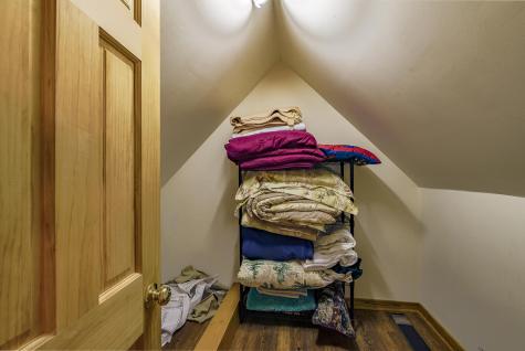 6002 Nice Drive Carrabassett Valley ME 04947