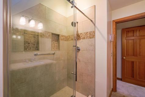 6002 Nice Drive Carrabassett Valley ME 04947