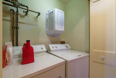 6002 Nice Drive Carrabassett Valley ME 04947