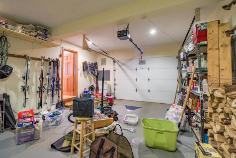 6002 Nice Drive Carrabassett Valley ME 04947