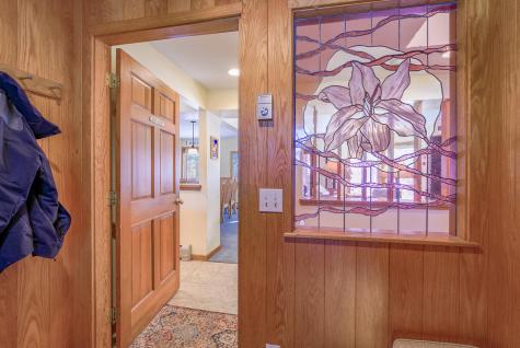 6002 Nice Drive Carrabassett Valley ME 04947