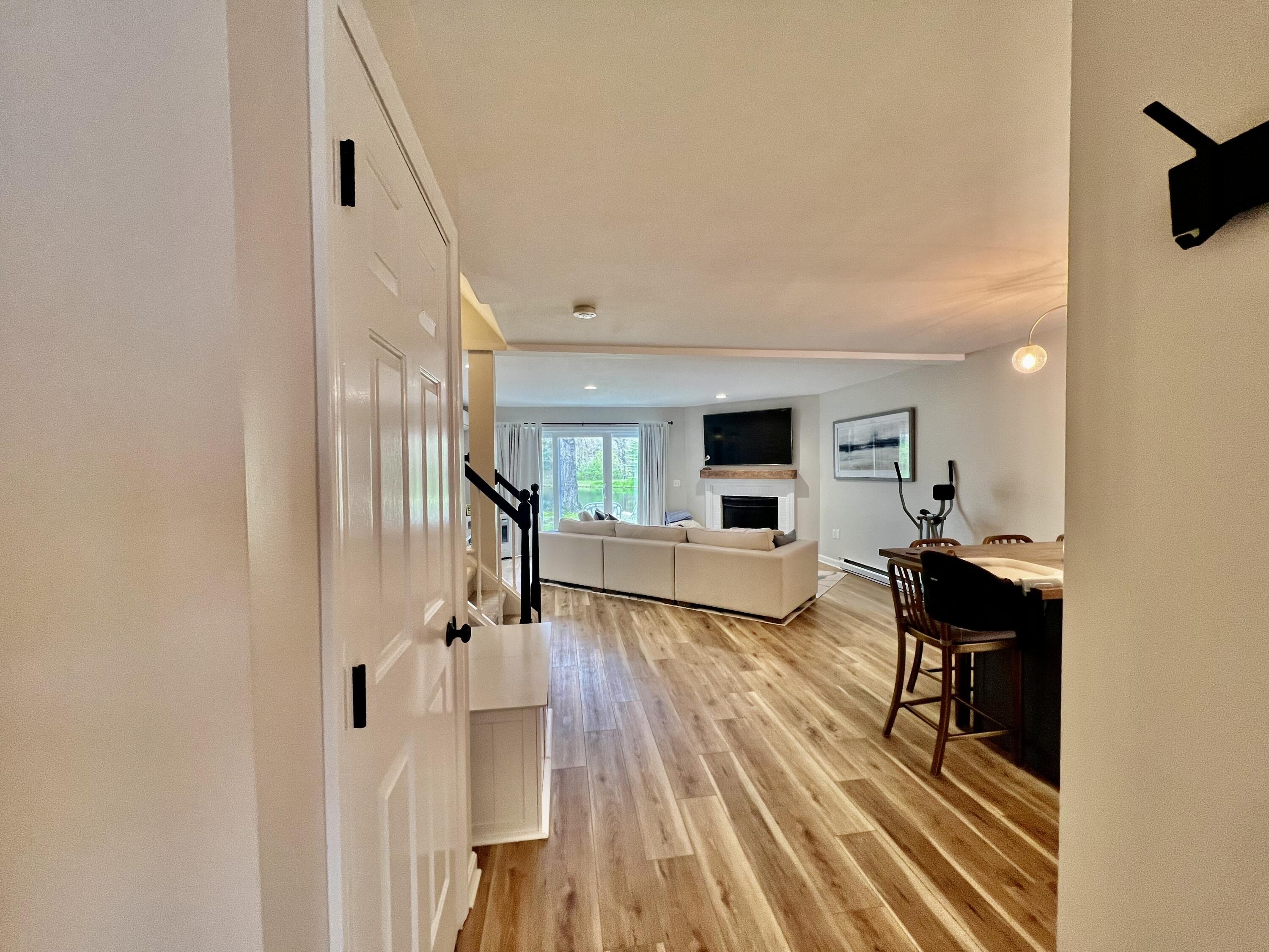 59 Parsons Pond Drive Portland ME 04103