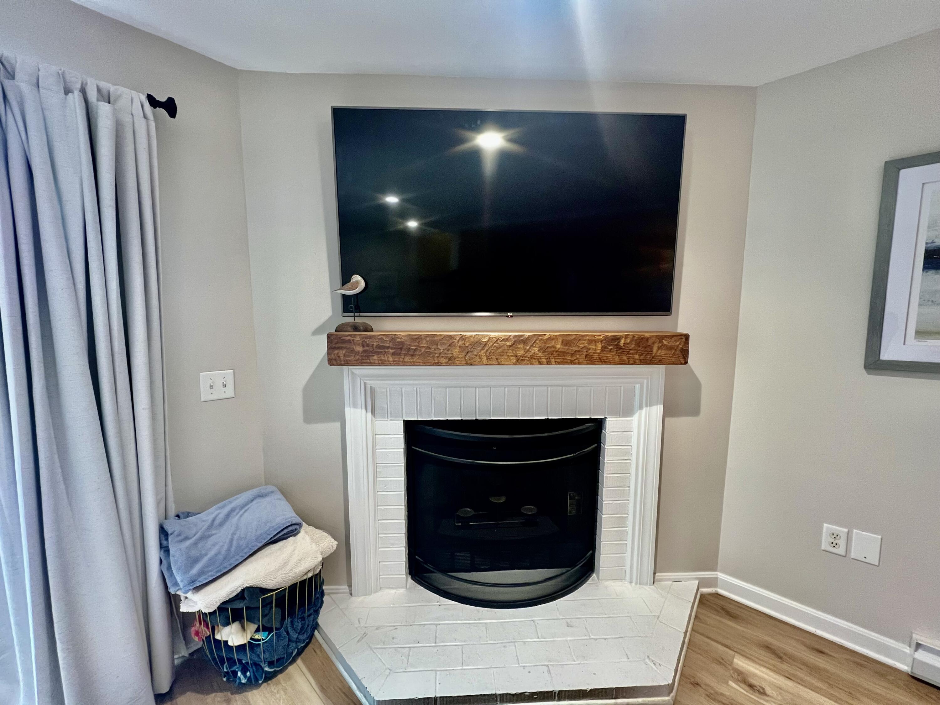 59 Parsons Pond Drive Portland ME 04103