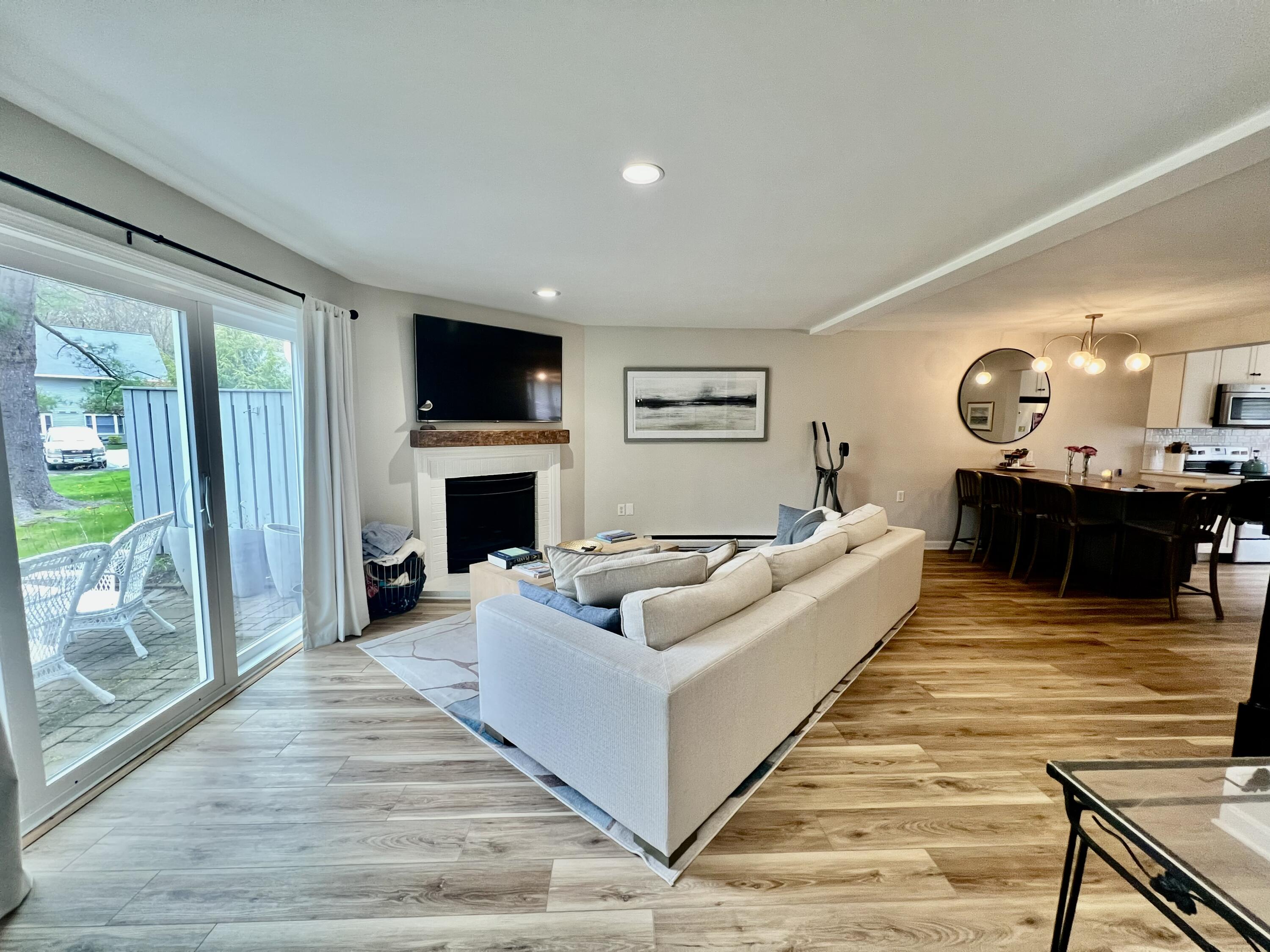 59 Parsons Pond Drive Portland ME 04103