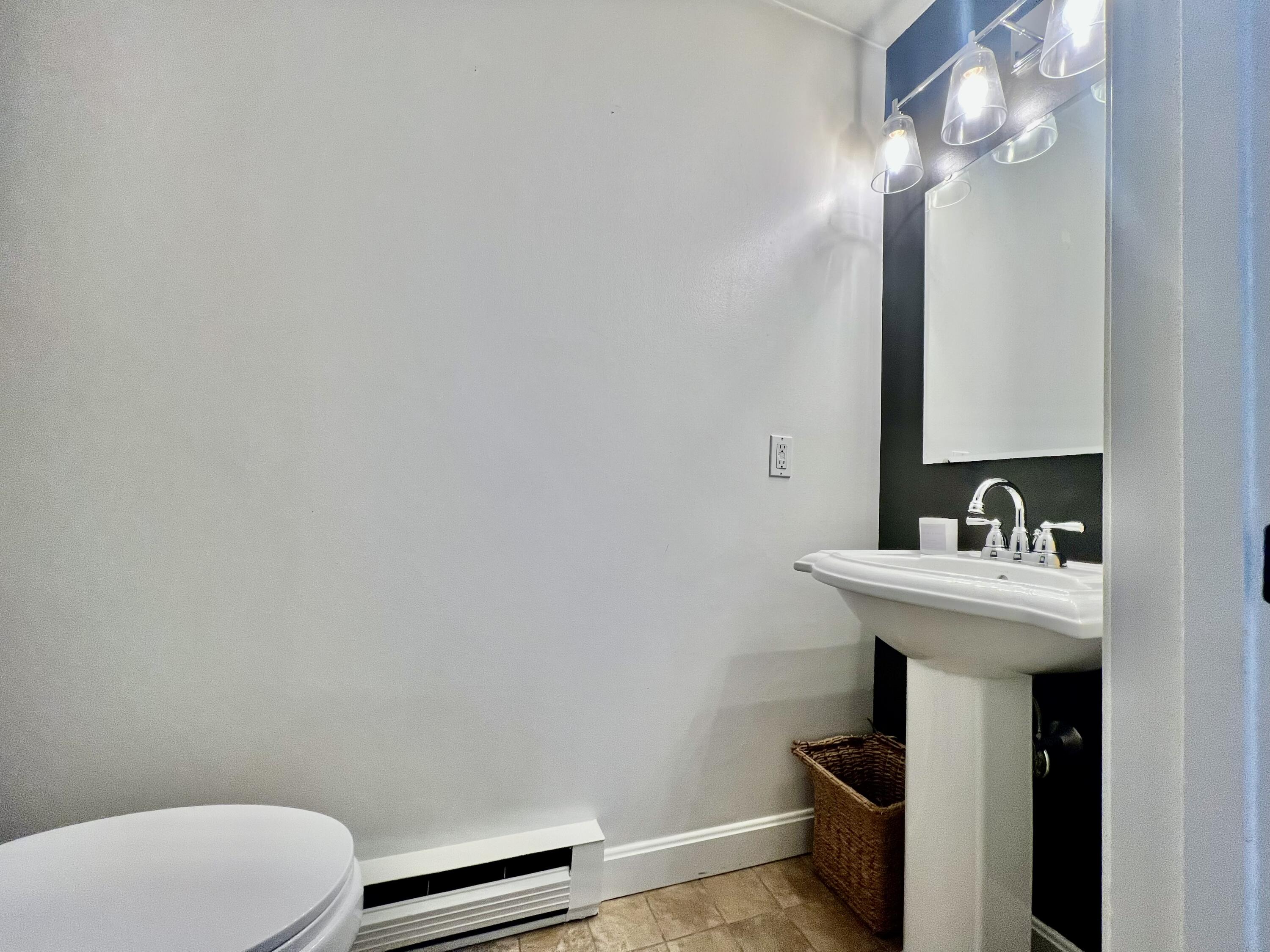 59 Parsons Pond Drive Portland ME 04103