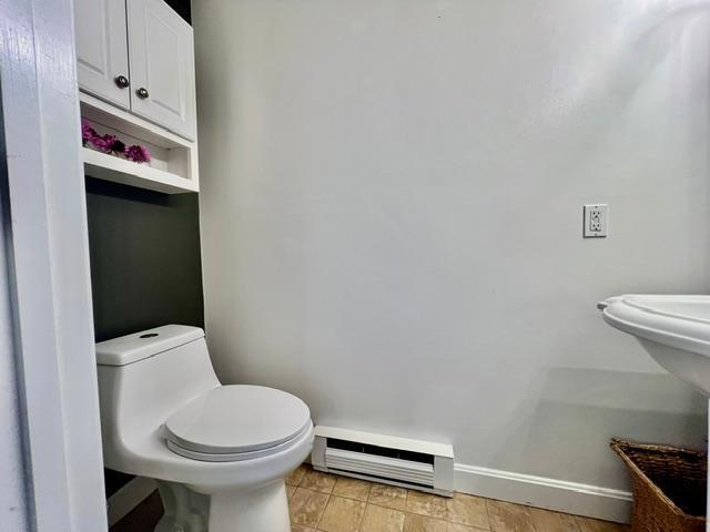 59 Parsons Pond Drive Portland ME 04103