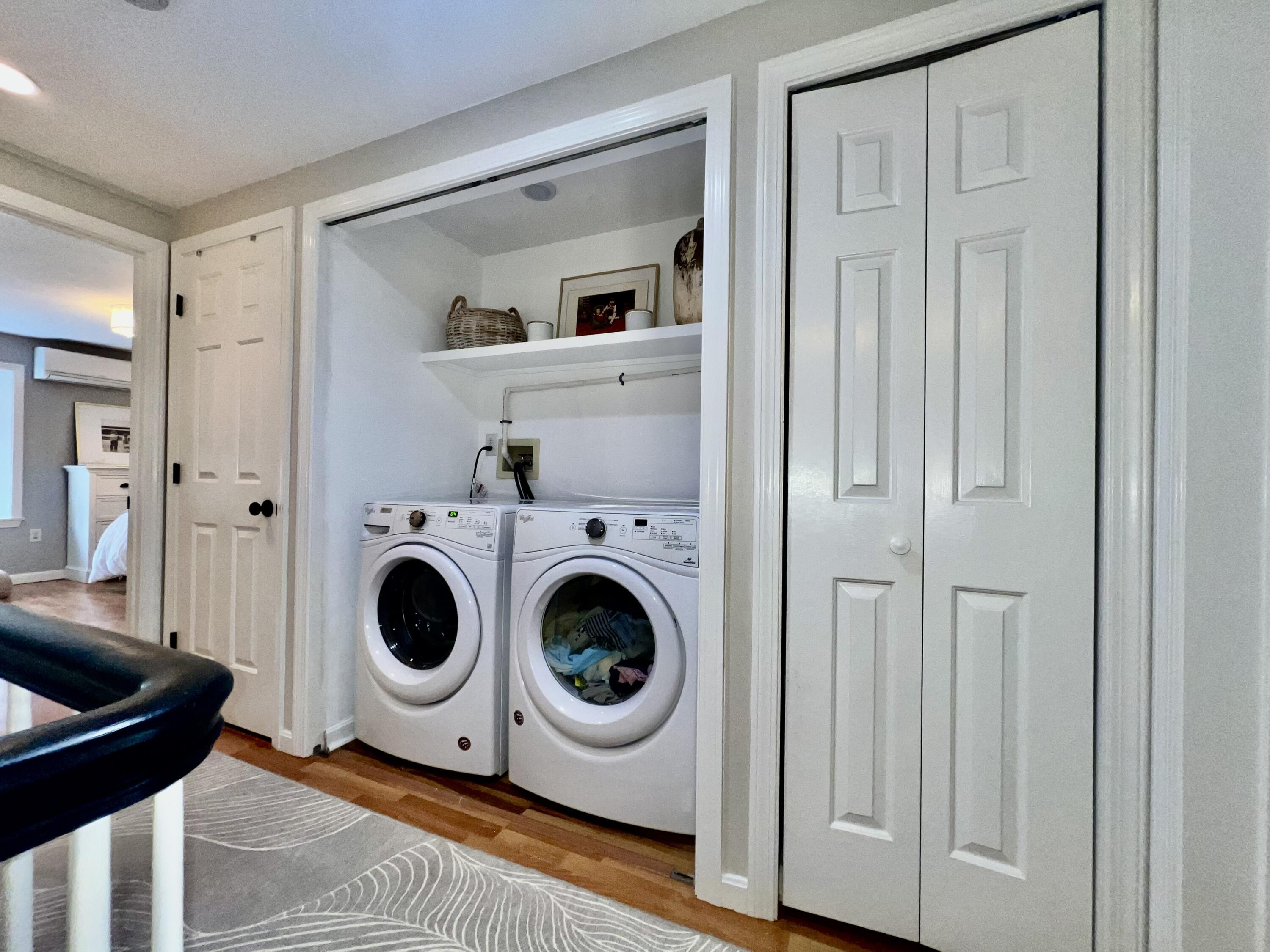 59 Parsons Pond Drive Portland ME 04103