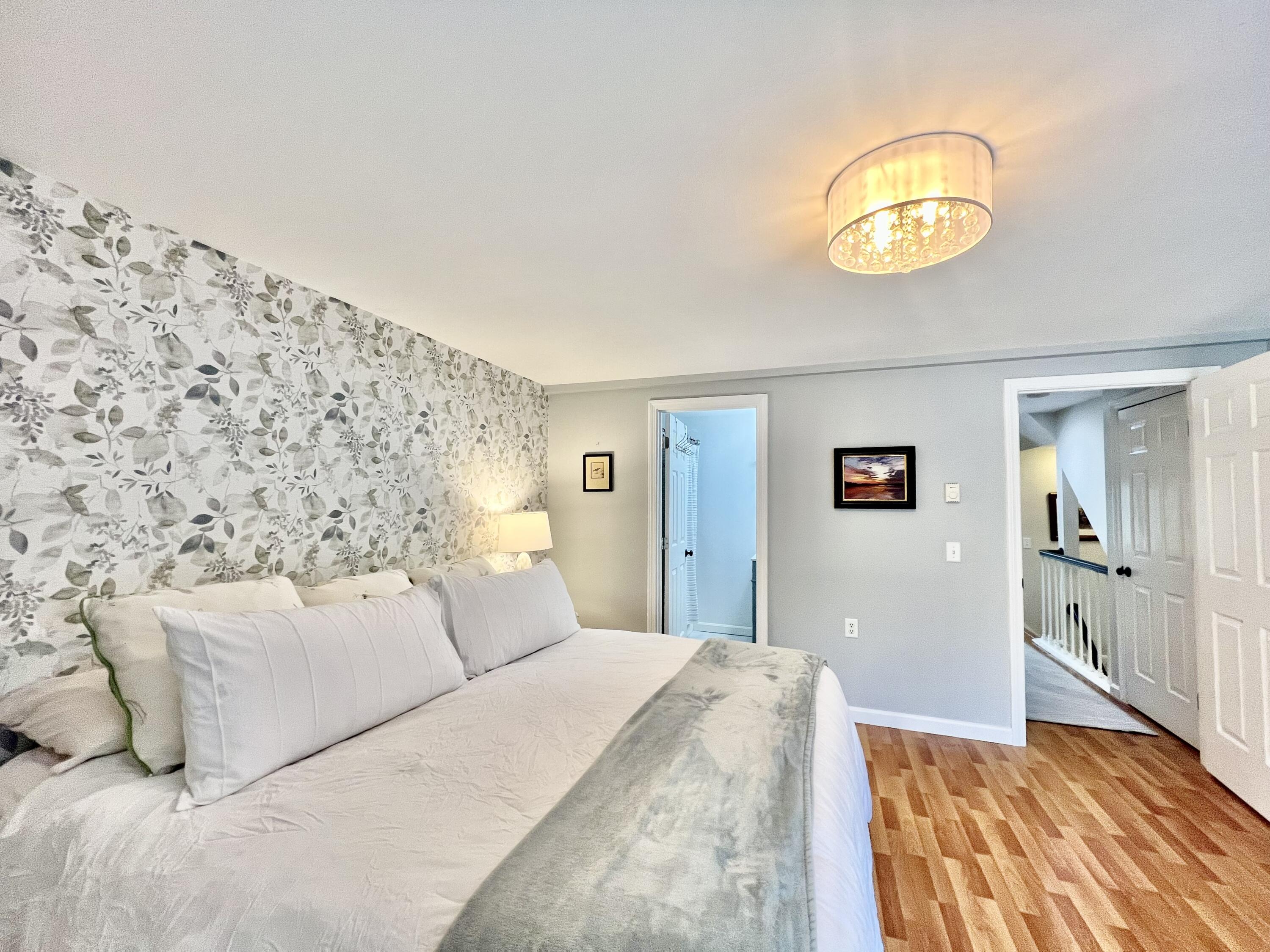 59 Parsons Pond Drive Portland ME 04103