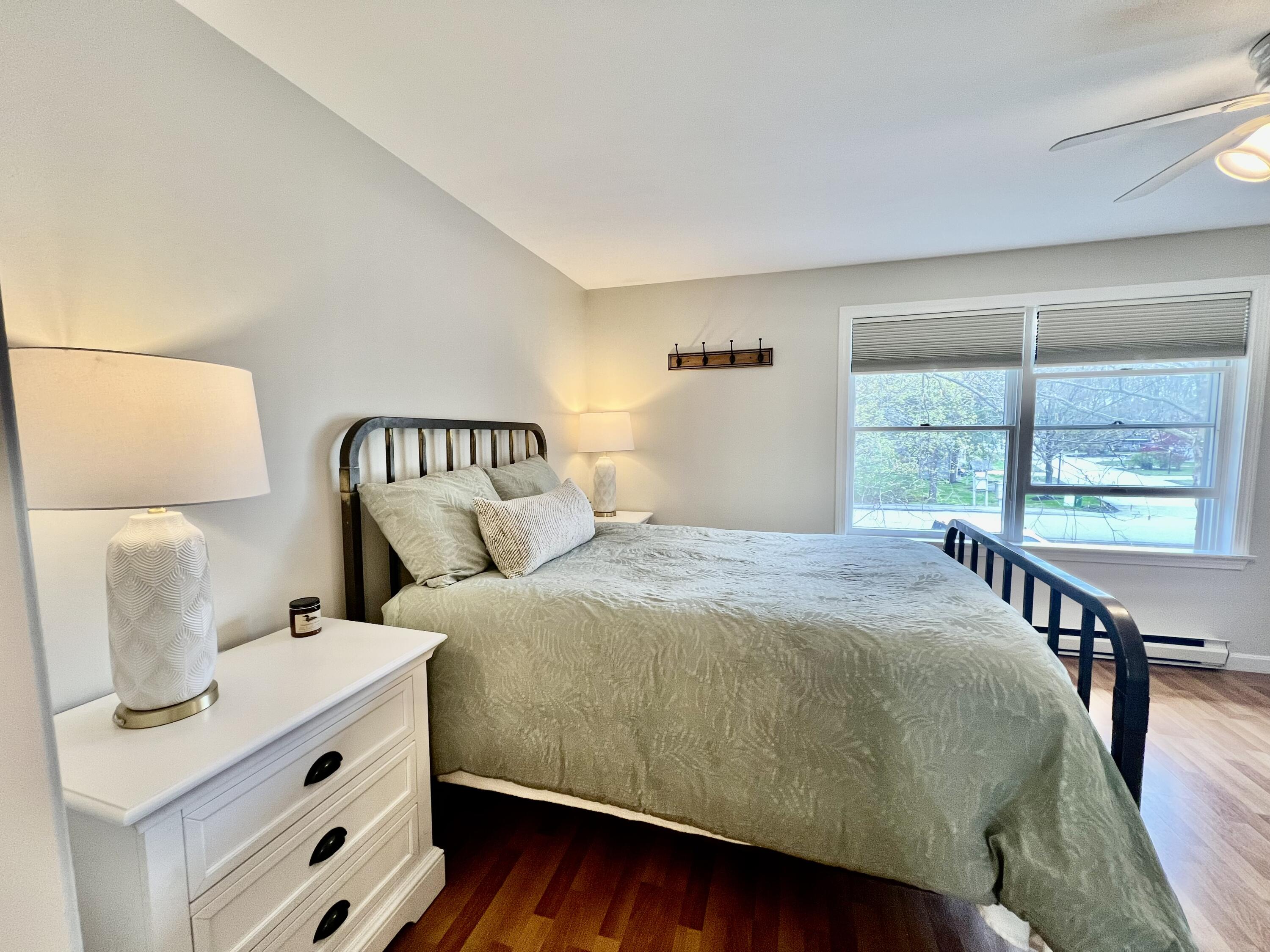 59 Parsons Pond Drive Portland ME 04103