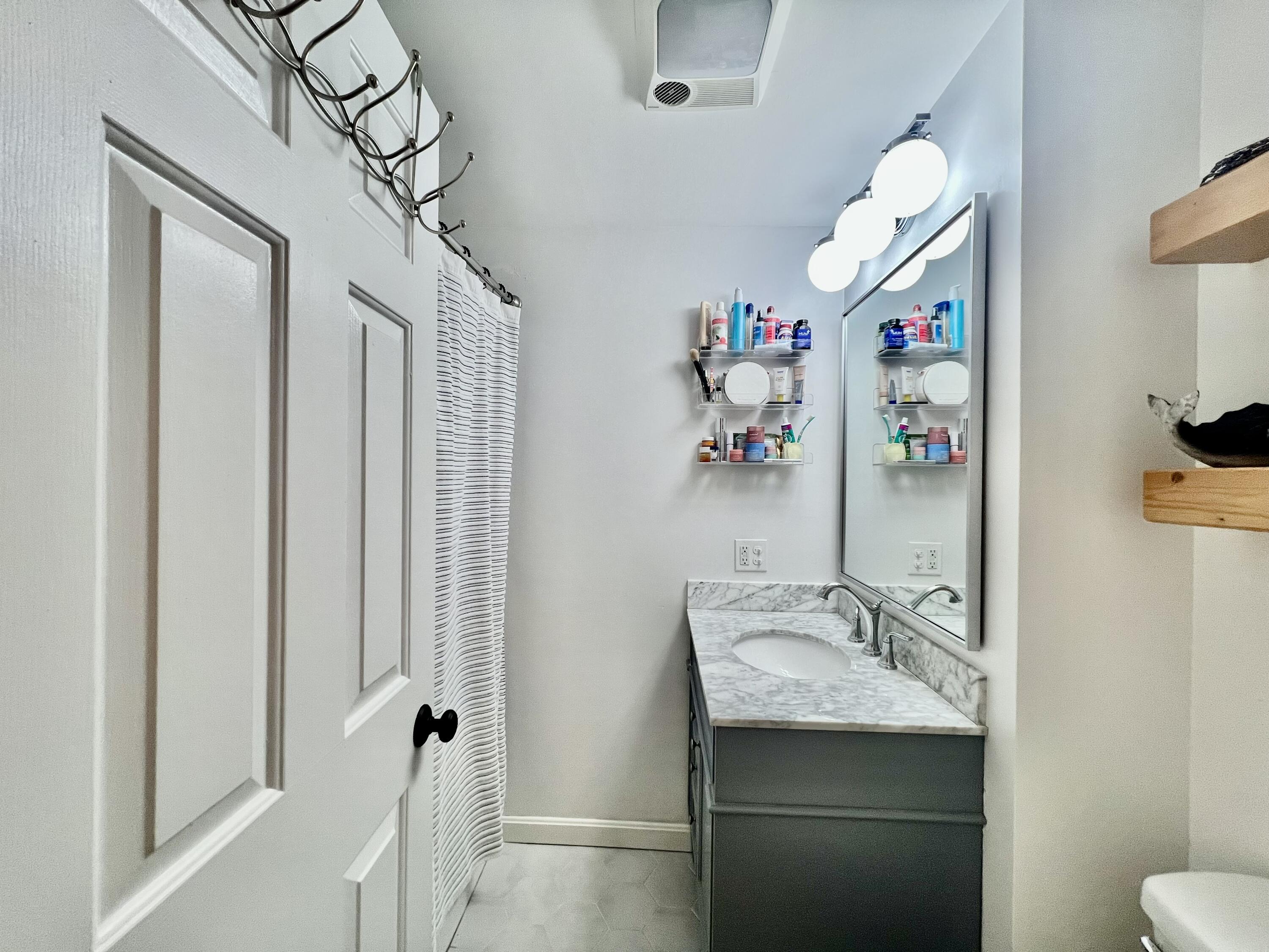 59 Parsons Pond Drive Portland ME 04103