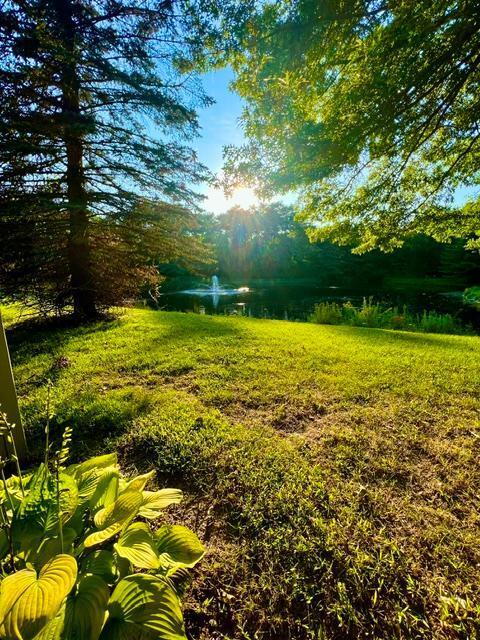 59 Parsons Pond Drive Portland ME 04103