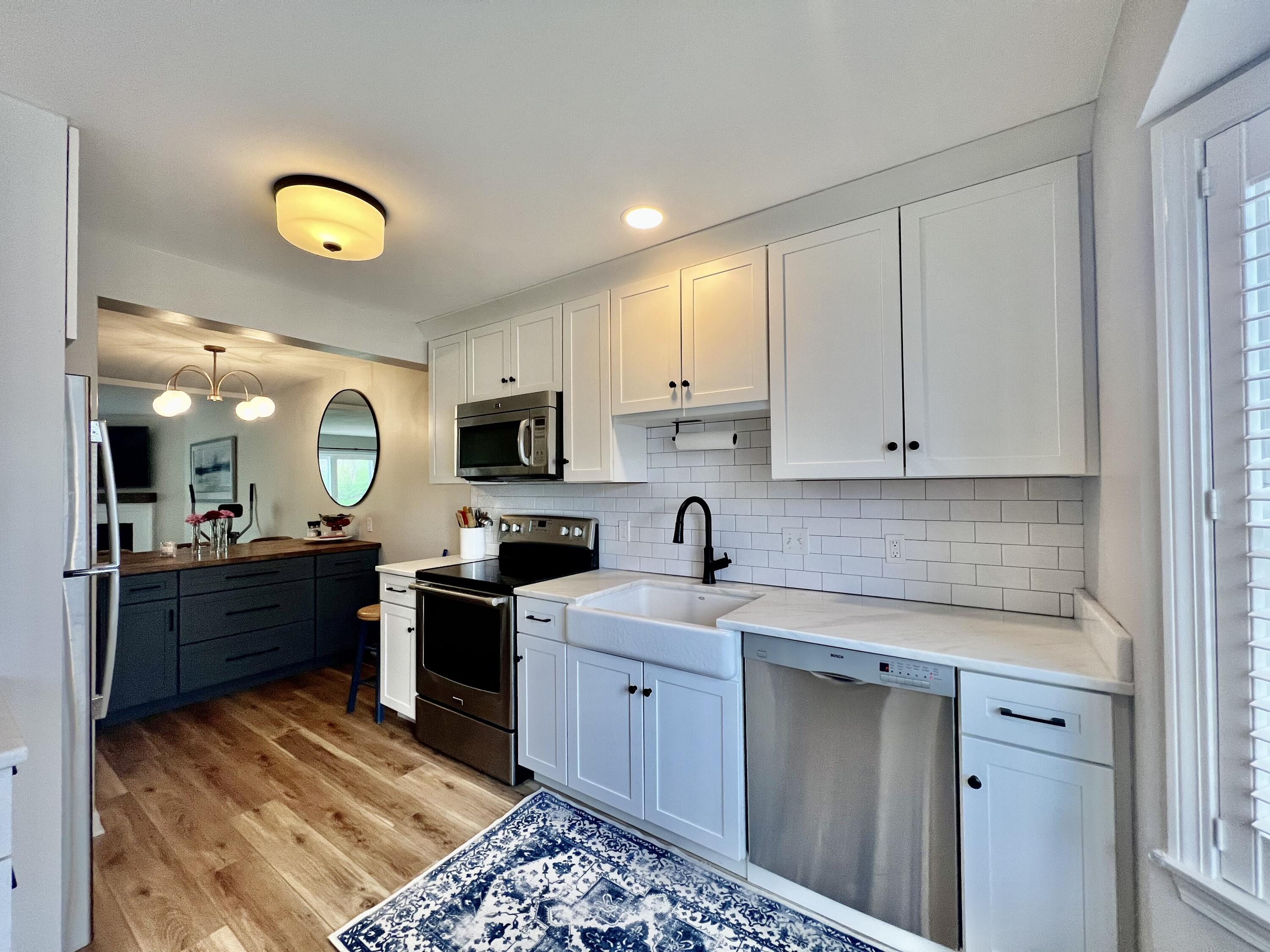 59 Parsons Pond Drive Portland ME 04103