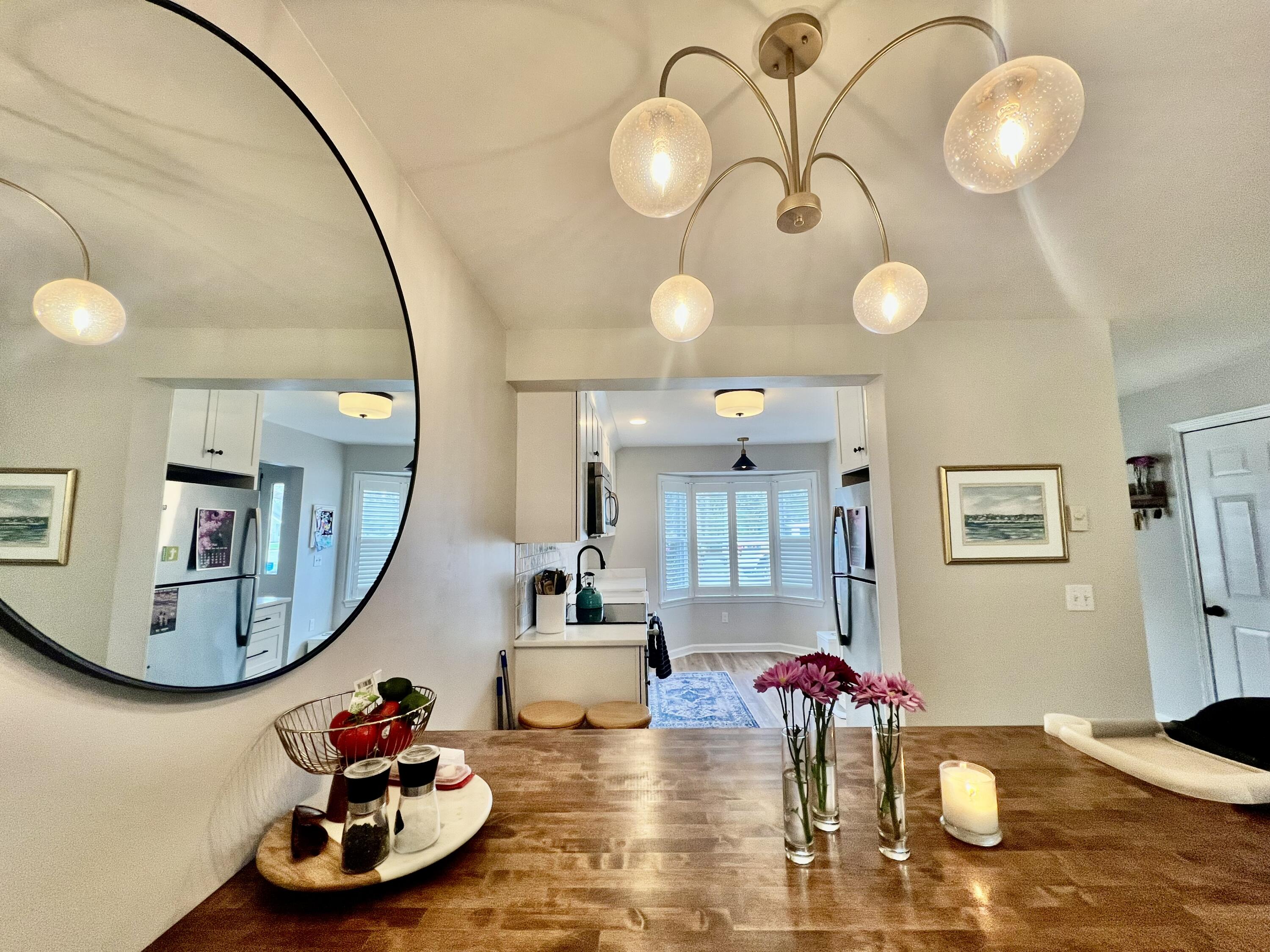 59 Parsons Pond Drive Portland ME 04103