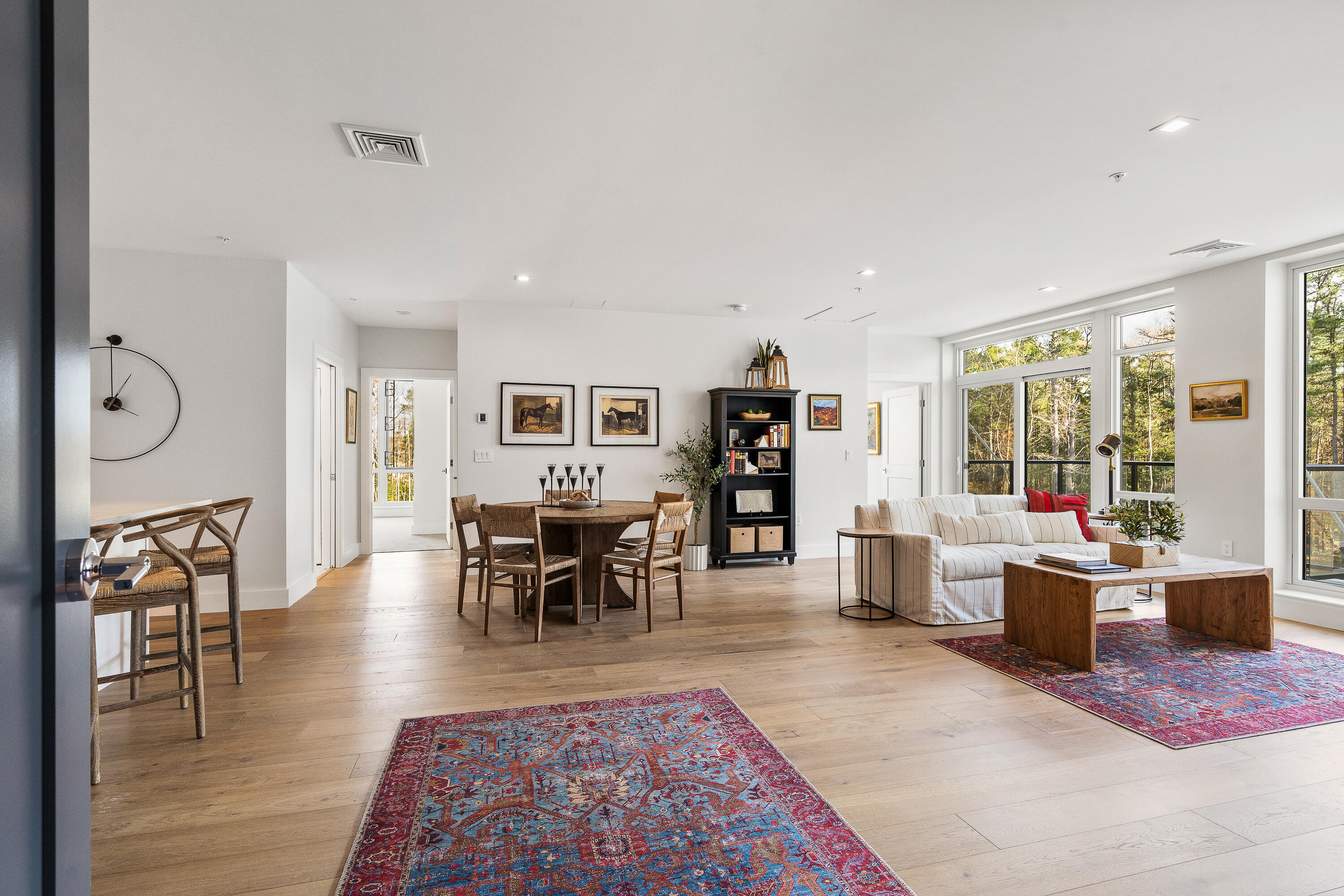 267 Us Route 1 Falmouth ME 04105