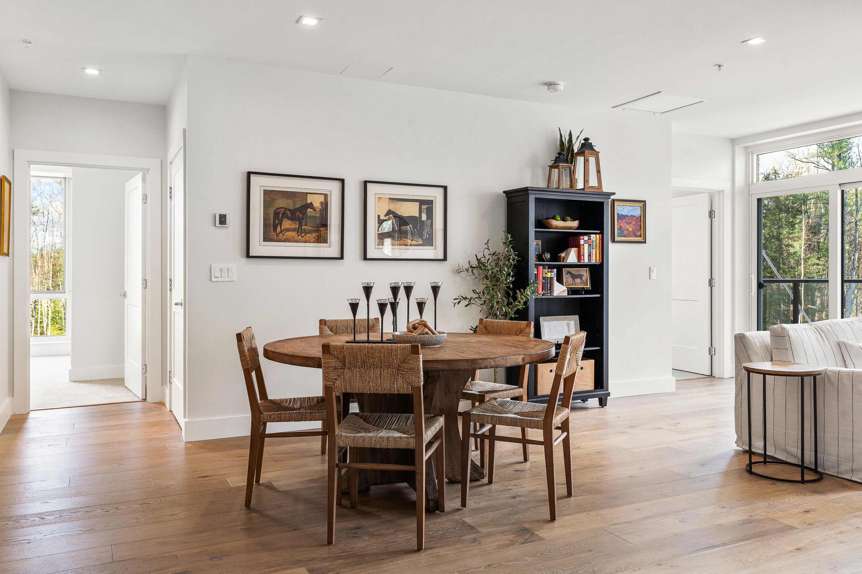 267 Us Route 1 Falmouth ME 04105