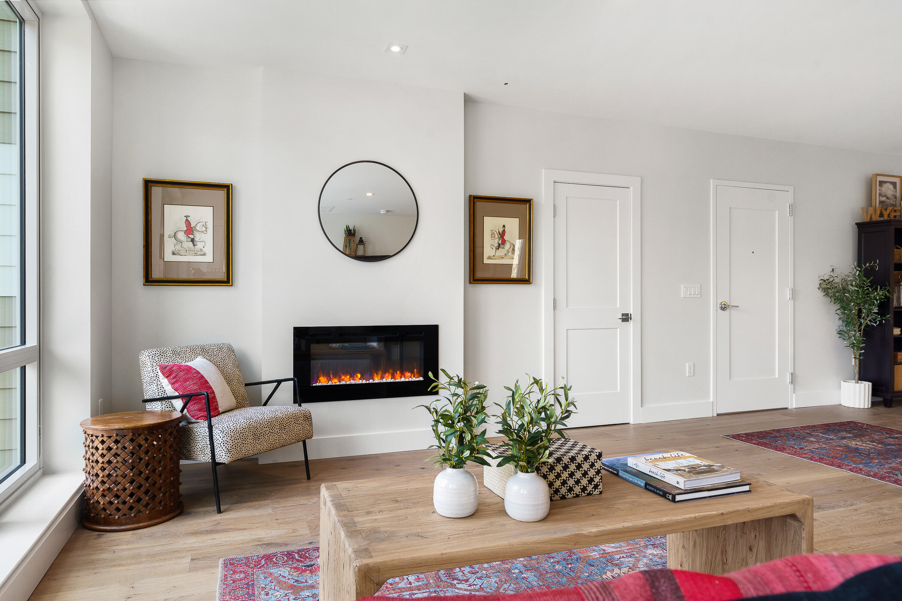 267 Us Route 1 Falmouth ME 04105