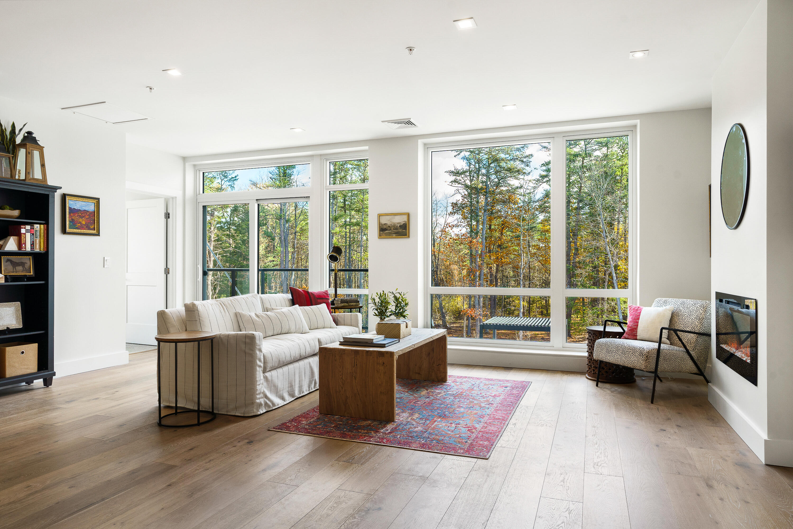 267 Us Route 1 Falmouth ME 04105