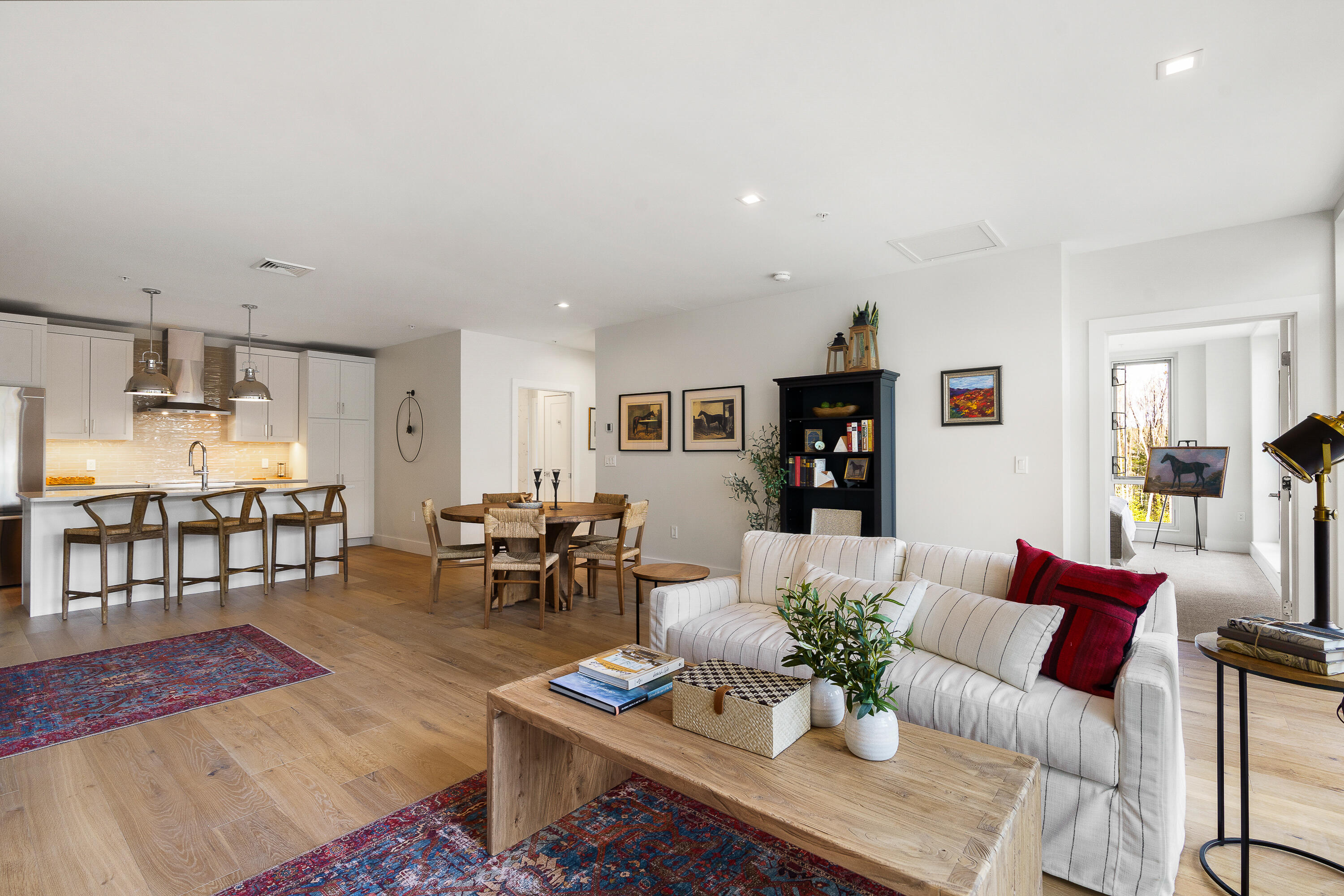 267 Us Route 1 Falmouth ME 04105