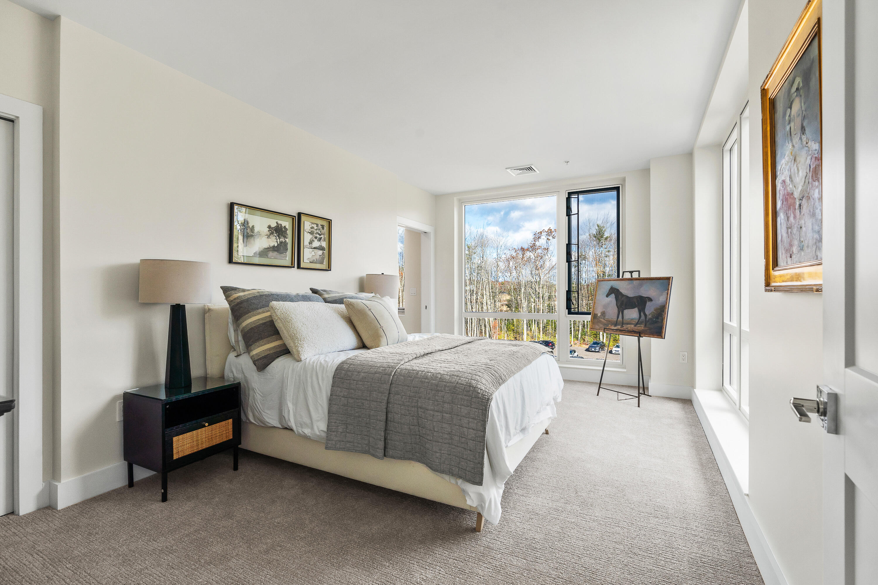 267 Us Route 1 Falmouth ME 04105