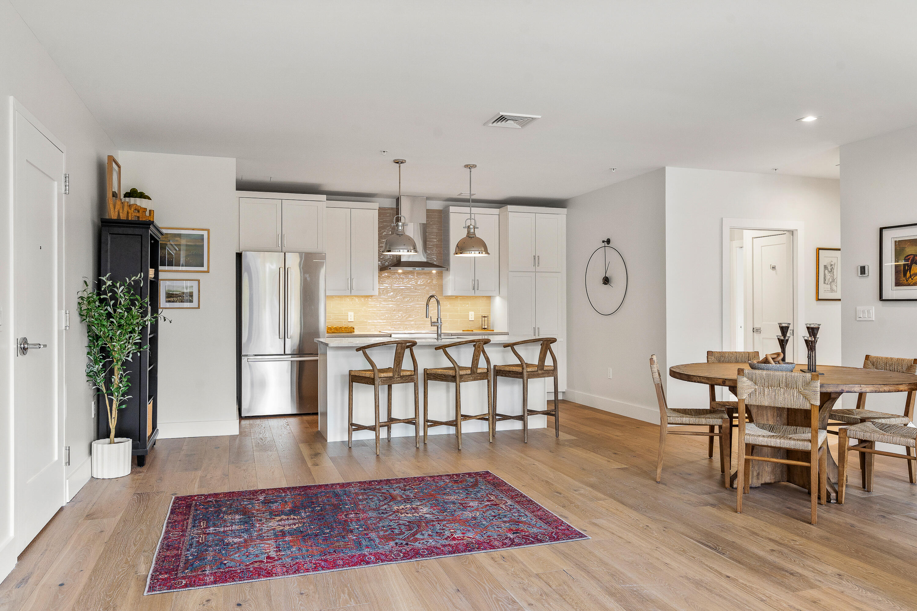 267 Us Route 1 Falmouth ME 04105