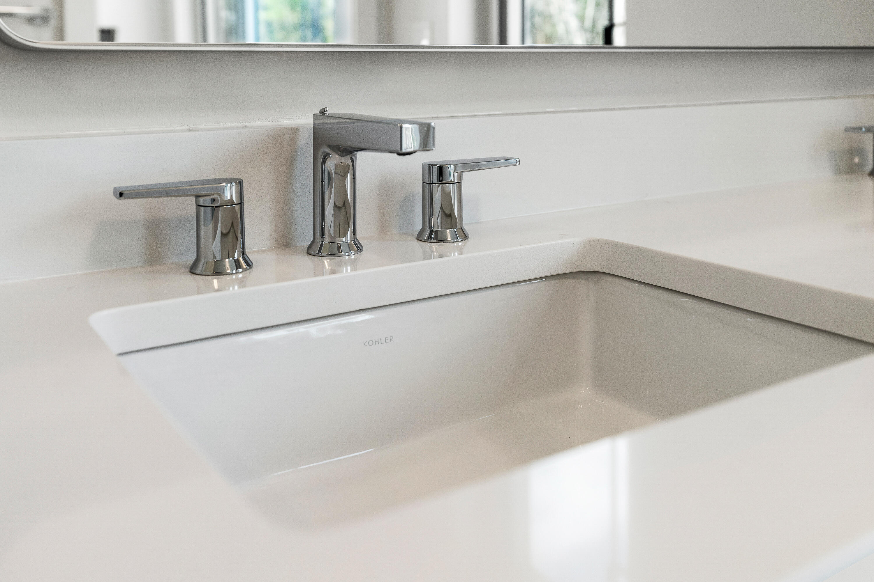 267 Us Route 1 Falmouth ME 04105