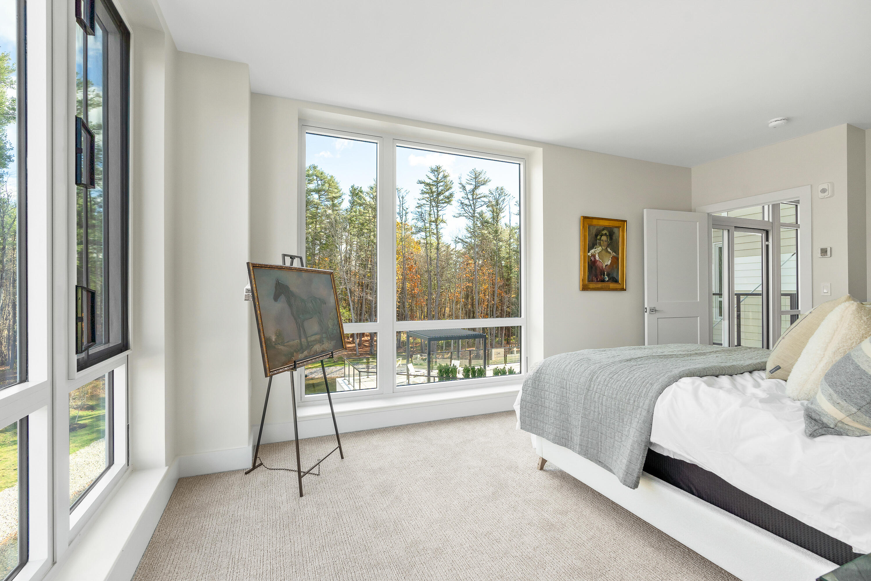 267 Us Route 1 Falmouth ME 04105