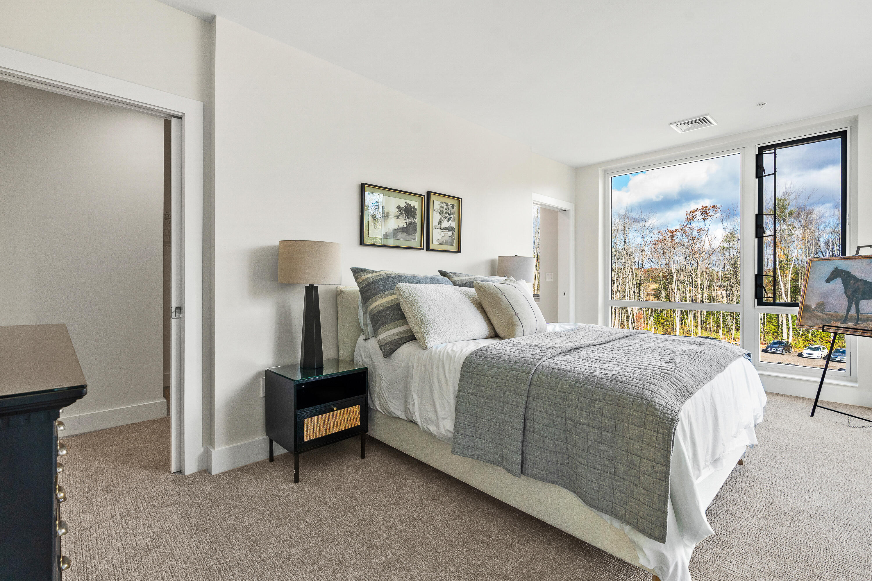 267 Us Route 1 Falmouth ME 04105