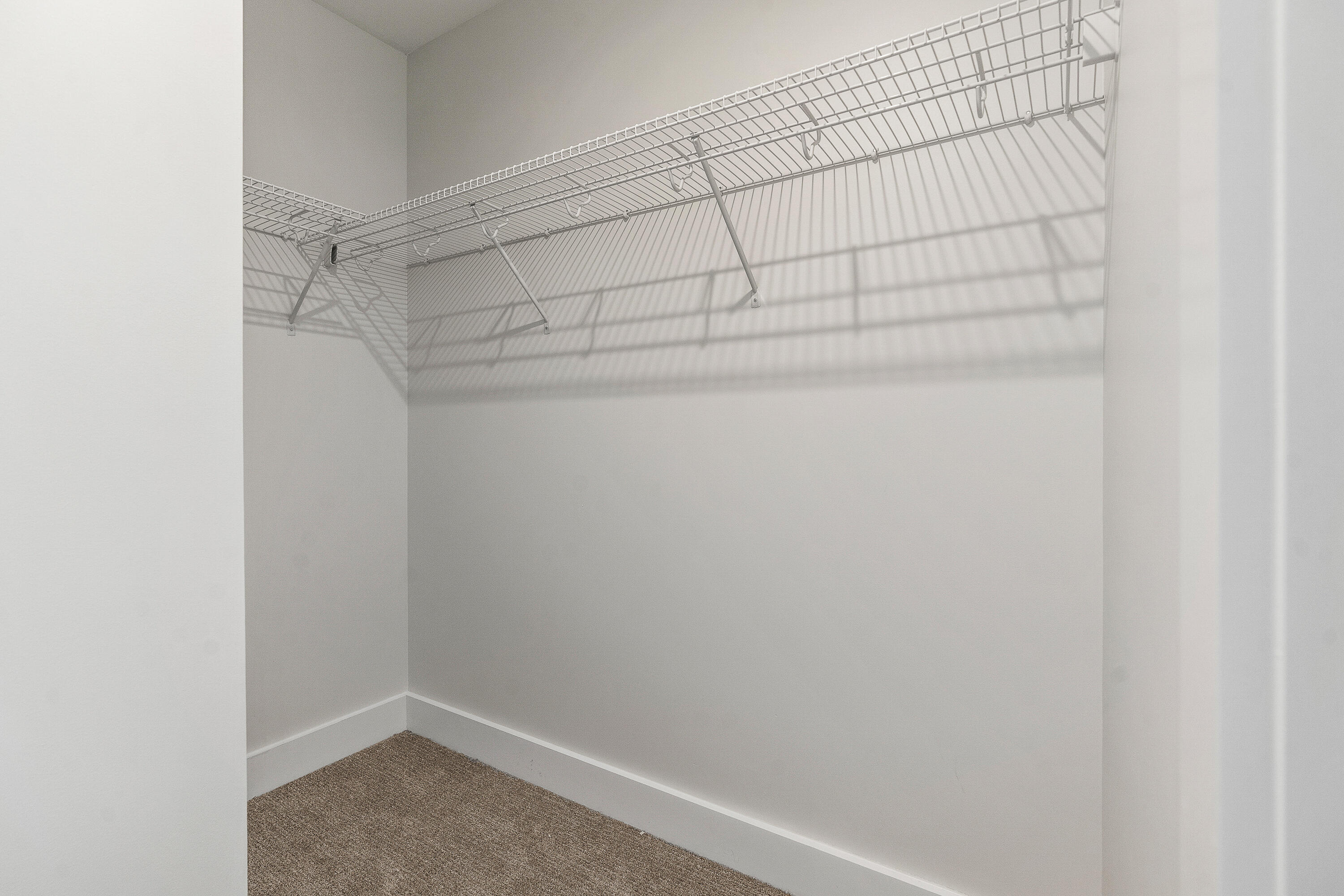 267 Us Route 1 Falmouth ME 04105