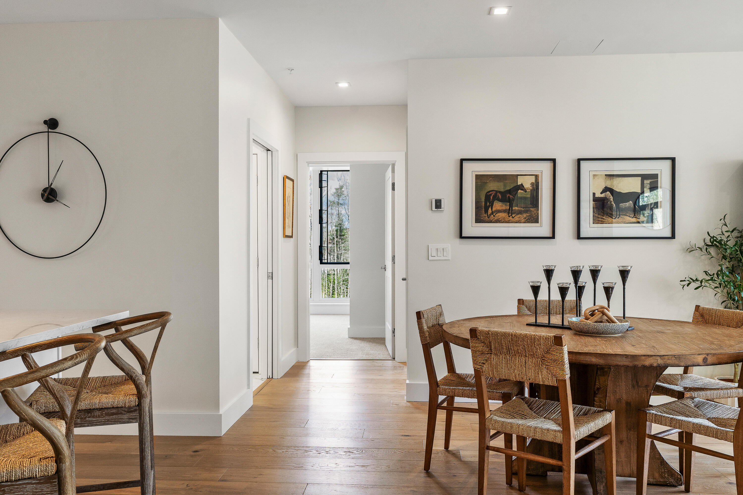 267 Us Route 1 Falmouth ME 04105