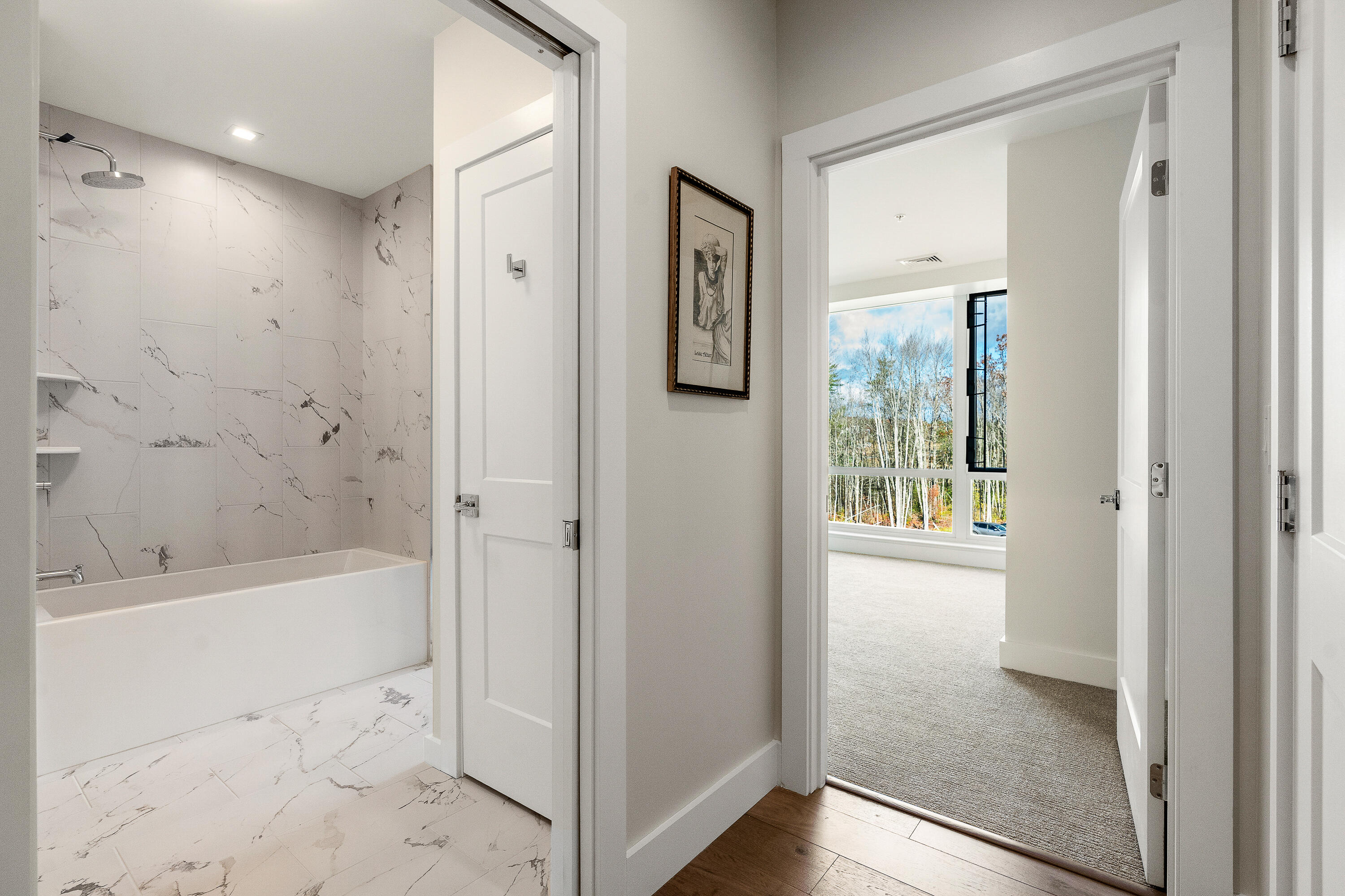 267 Us Route 1 Falmouth ME 04105