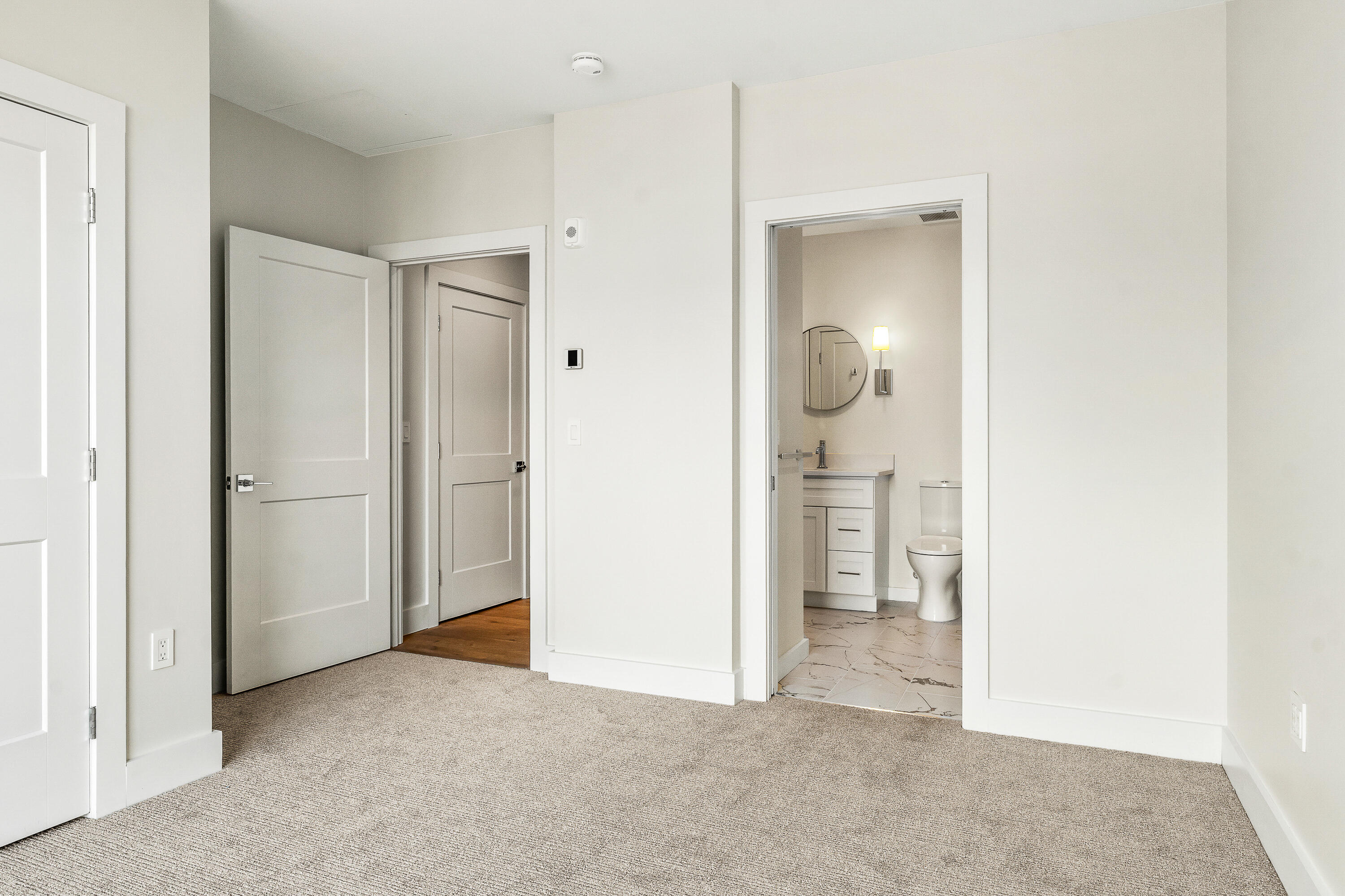 267 Us Route 1 Falmouth ME 04105