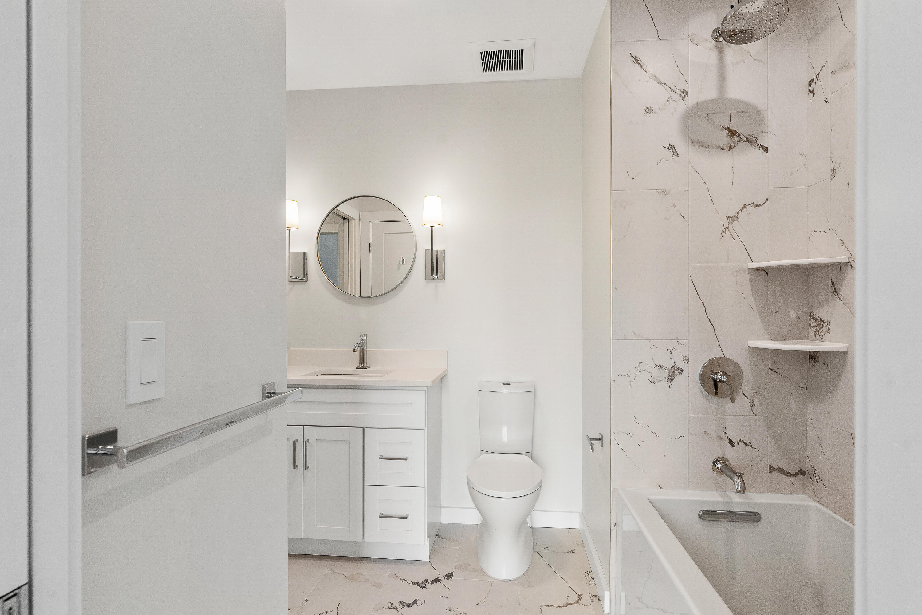 267 Us Route 1 Falmouth ME 04105