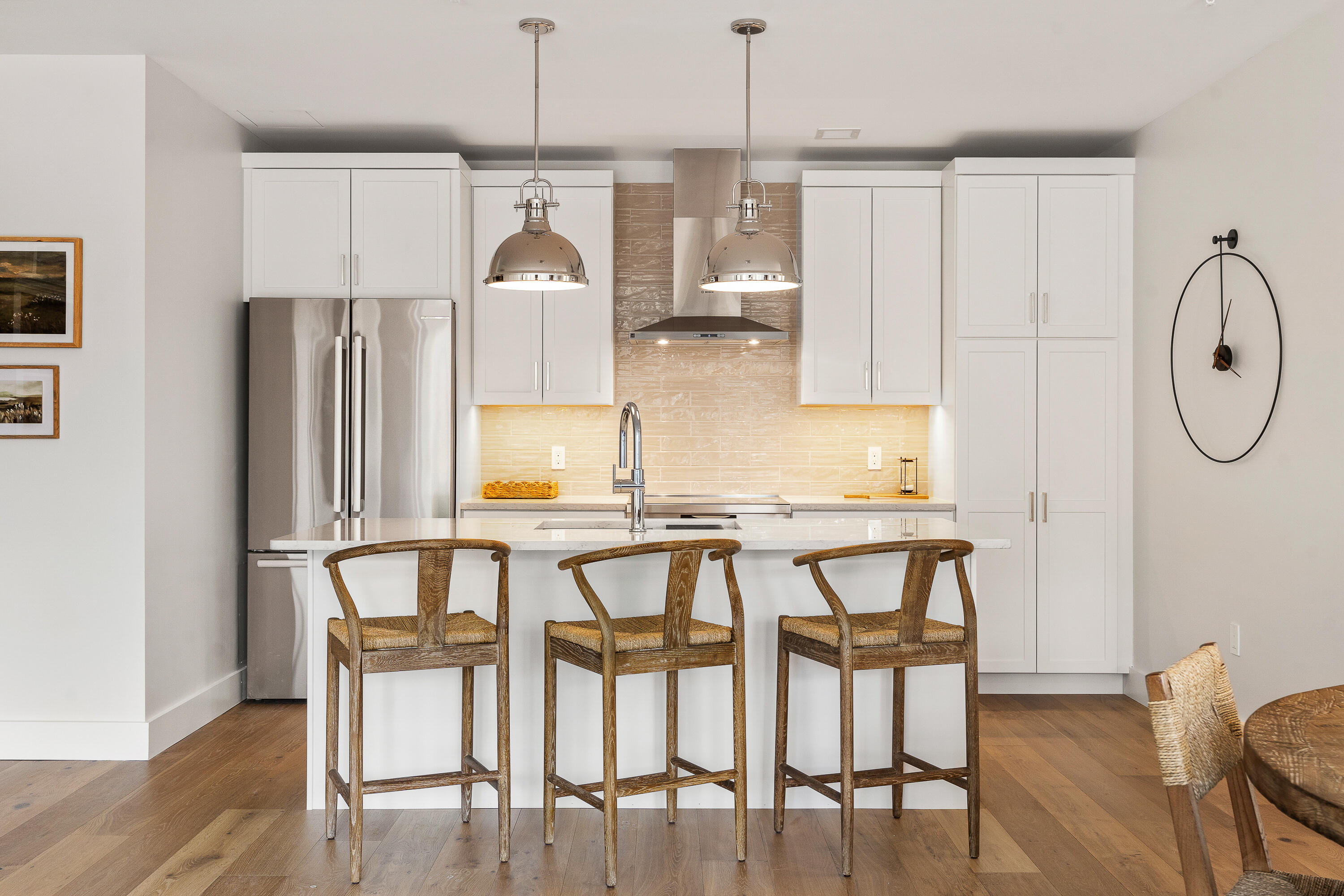 267 Us Route 1 Falmouth ME 04105