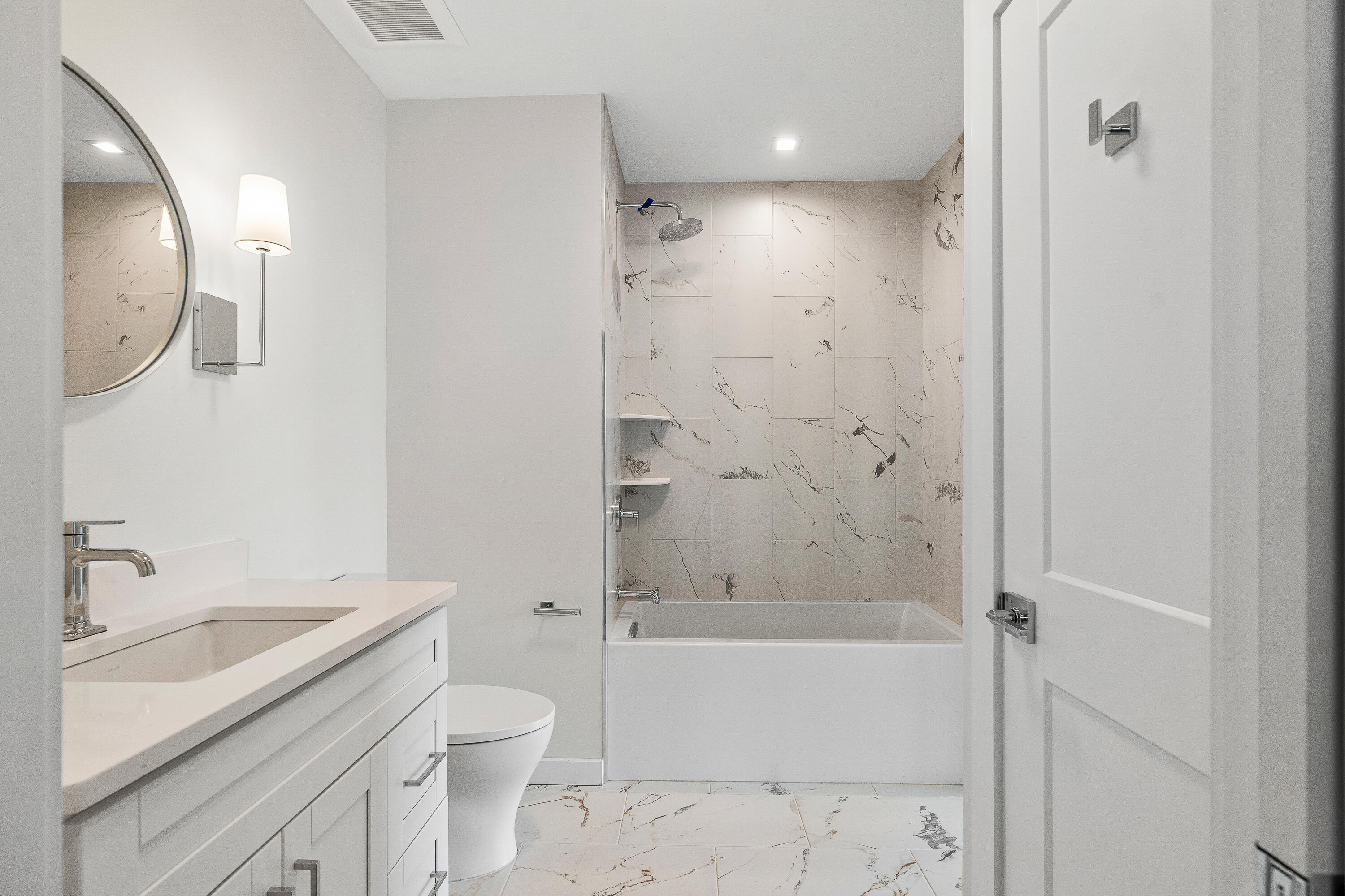 267 Us Route 1 Falmouth ME 04105