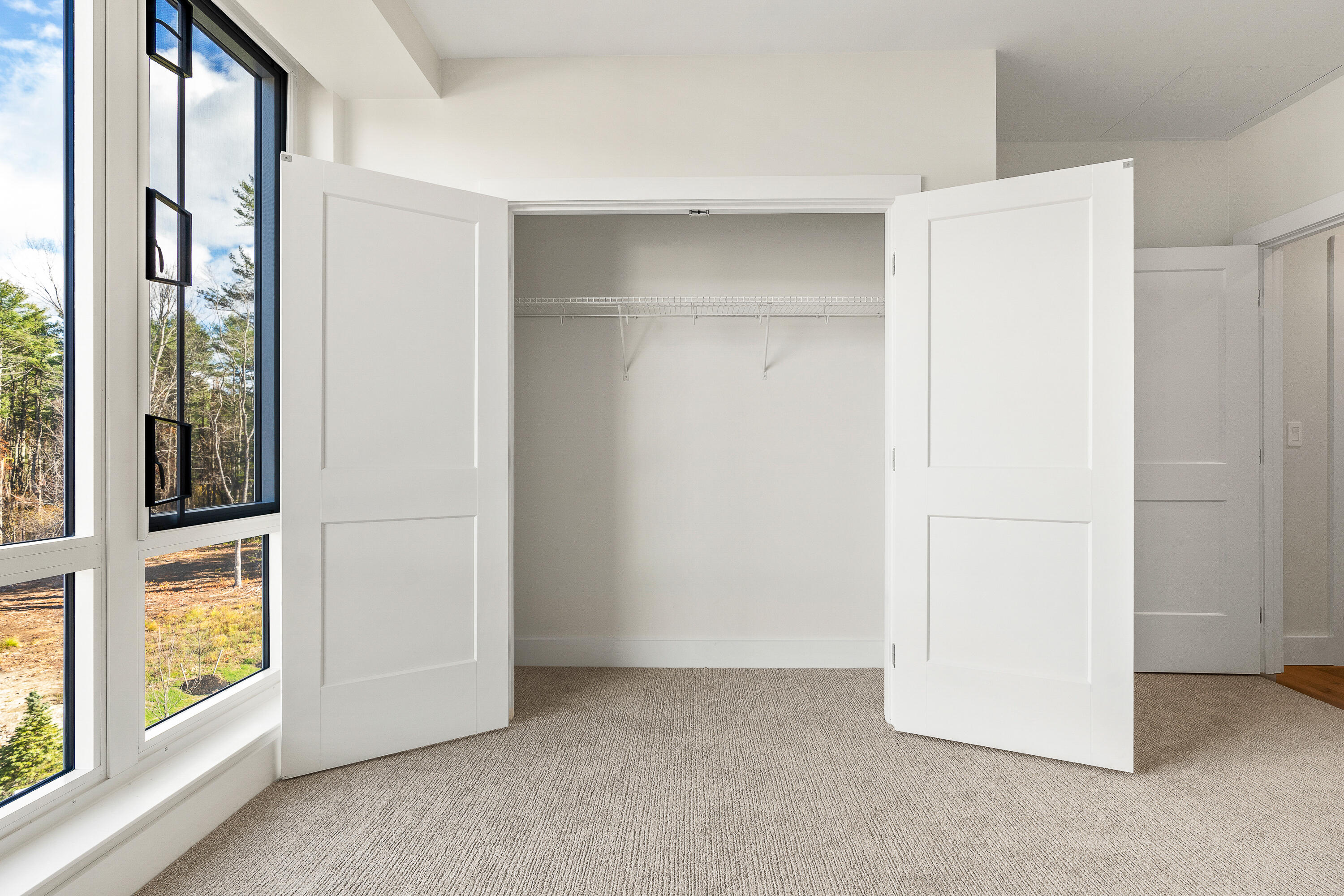 267 Us Route 1 Falmouth ME 04105