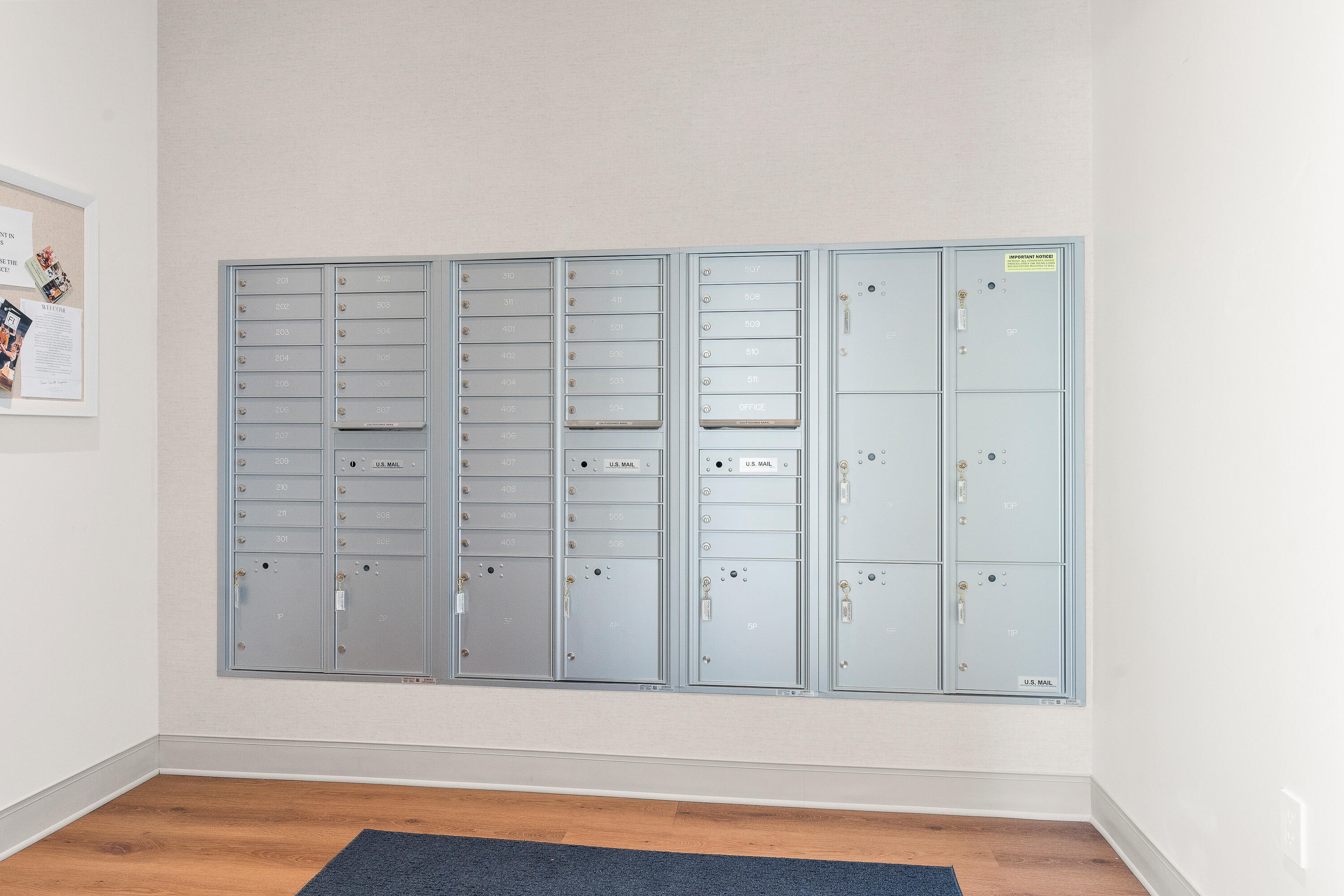 267 Us Route 1 Falmouth ME 04105