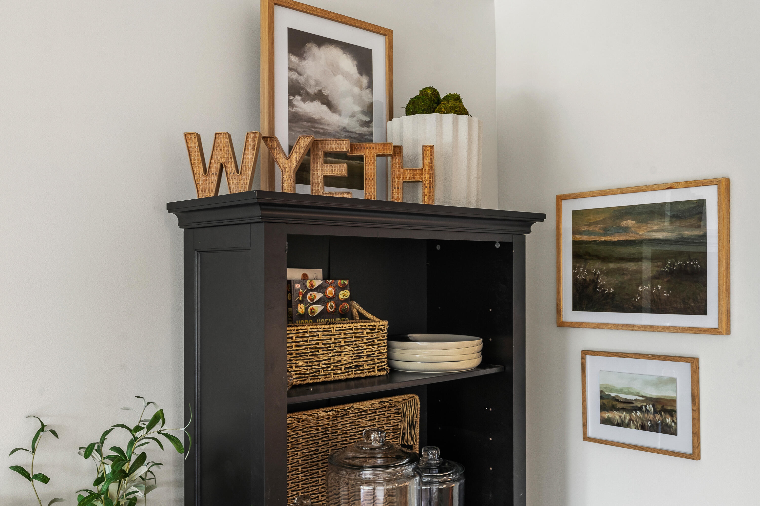 267 Us Route 1 Falmouth ME 04105