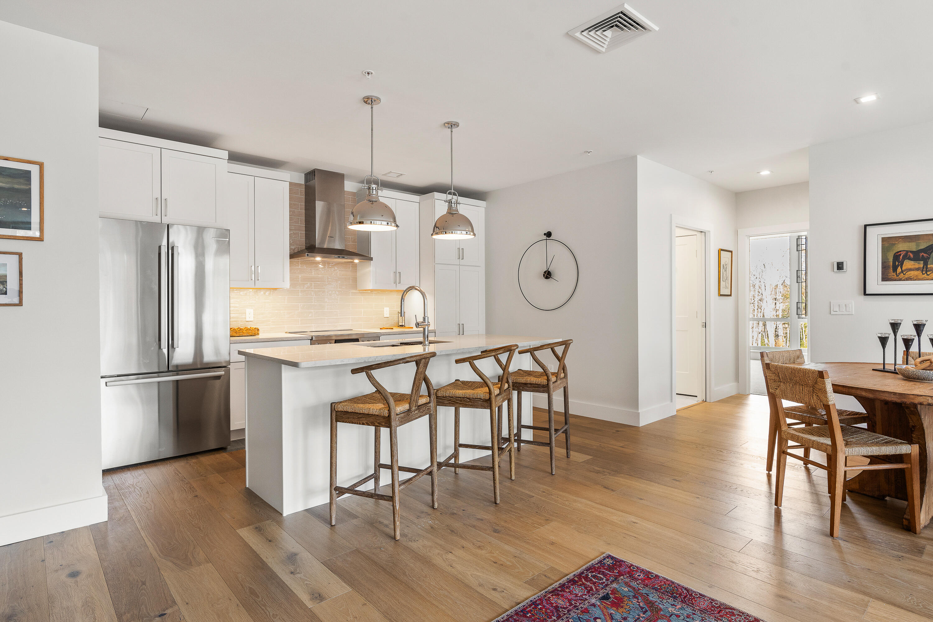 267 Us Route 1 Falmouth ME 04105